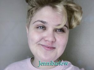 Jennibarlow