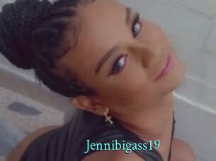 Jennibigass19