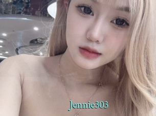 Jennie303