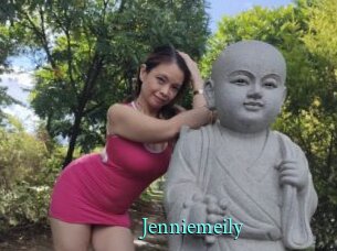 Jenniemeily