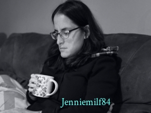 Jenniemilf84