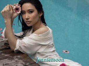 Jenniemoon