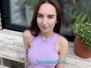 Jennienelson