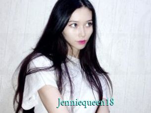Jenniequeen18