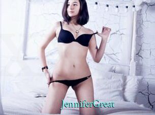 JenniferGreat