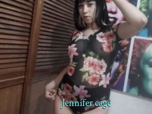 Jennifer_cage
