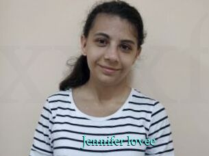 Jennifer_lovee