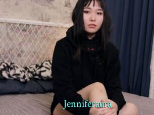 Jenniferaura