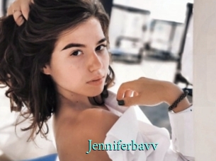 Jenniferbavv