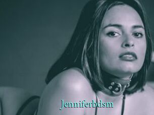 jenniferbdsm xxx Fantasy Land