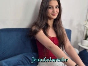 Jenniferberesfor