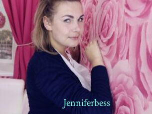 Jenniferbess