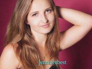 jenniferbest xxx Fantasy Land