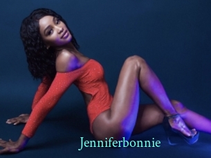 Jenniferbonnie