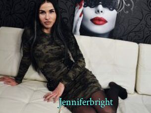 Jenniferbright