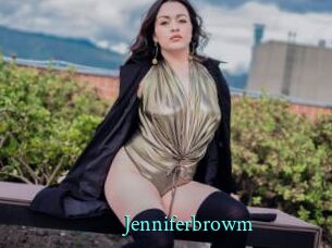 jenniferbrowm xxx Fantasy Land