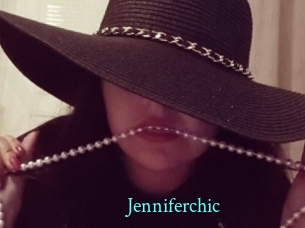 Jenniferchic