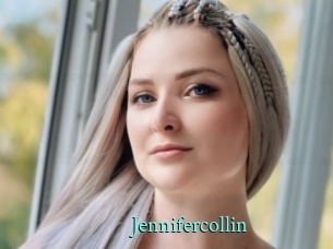Jennifercollin