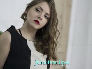 Jennifereclipse