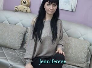 Jennifereve