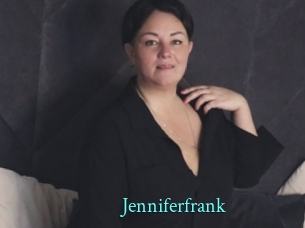 Jenniferfrank
