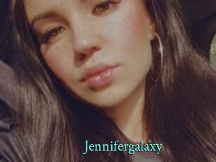 Jennifergalaxy