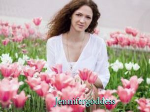 Jennifergoddess