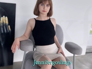 jennifergoslings xxx Fantasy Land