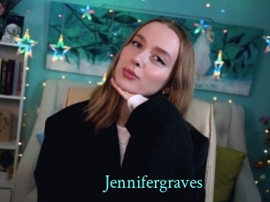 Jennifergraves