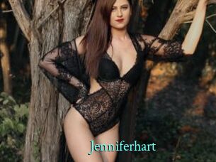 Jenniferhart