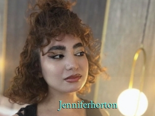 Jenniferhorton