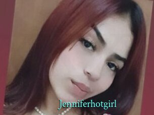 Jenniferhotgirl