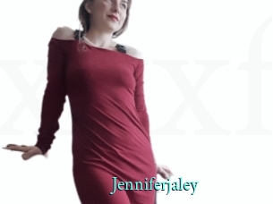 jenniferjaley xxx Fantasy Land