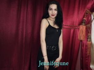 Jenniferjune