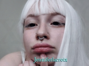 Jenniferlacroix