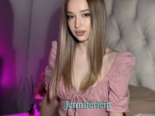 Jenniferlein