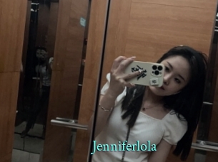 Jenniferlola