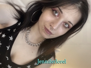 Jenniferlorel