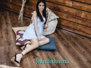 Jenniferloretta