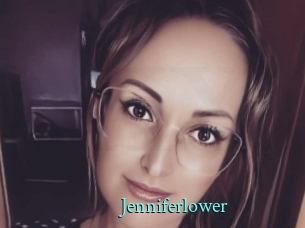 jenniferlower xxx Fantasy Land