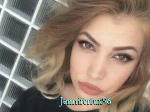 Jenniferlux96