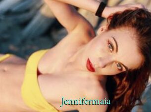 Jennifermaia