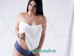 Jennifermelvet