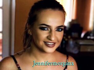 Jennifermorganx