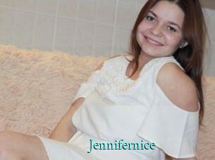 Jennifernice