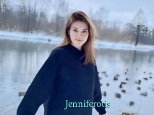 Jenniferotis