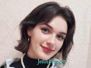 Jenniferport