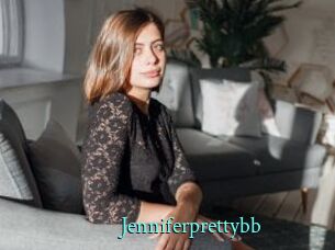 Jenniferprettybb