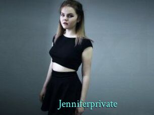 Jenniferprivate