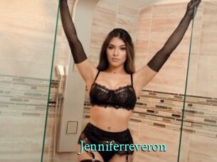 Jenniferreveron
